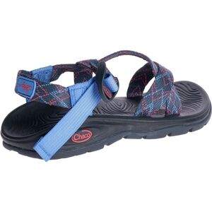 Chaco Z/Volv Hiking Sandals Size 10